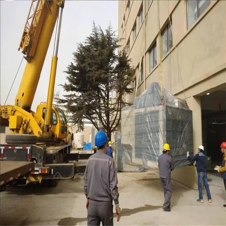 玉田县附近12吨吊车出租电话