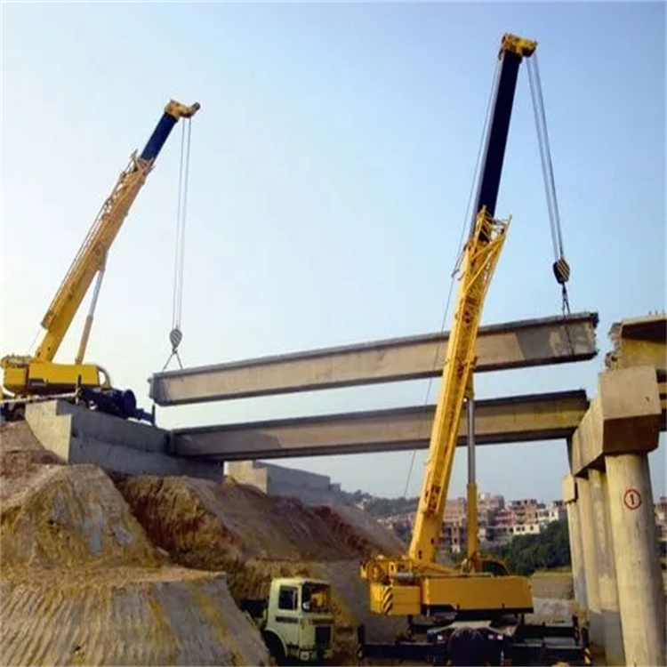 玉田县小型吊车出租