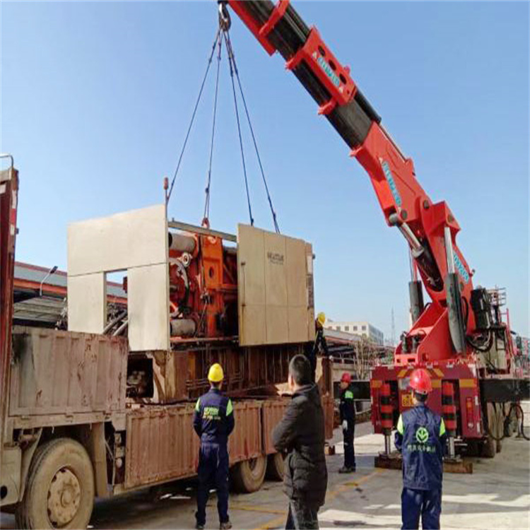 玉田县附近随车吊出租，便捷服务与实用联系方式