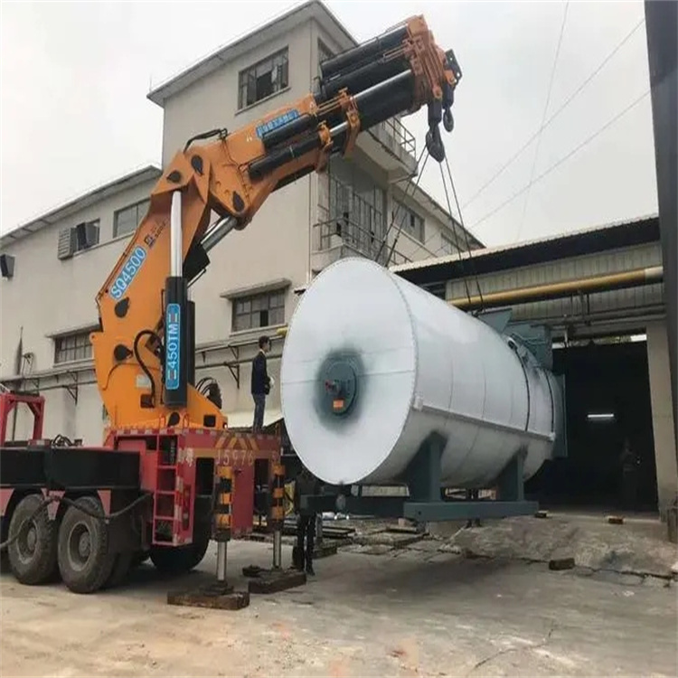 玉田县室内装修小型折臂吊出租服务：高效解决方案与租赁指南