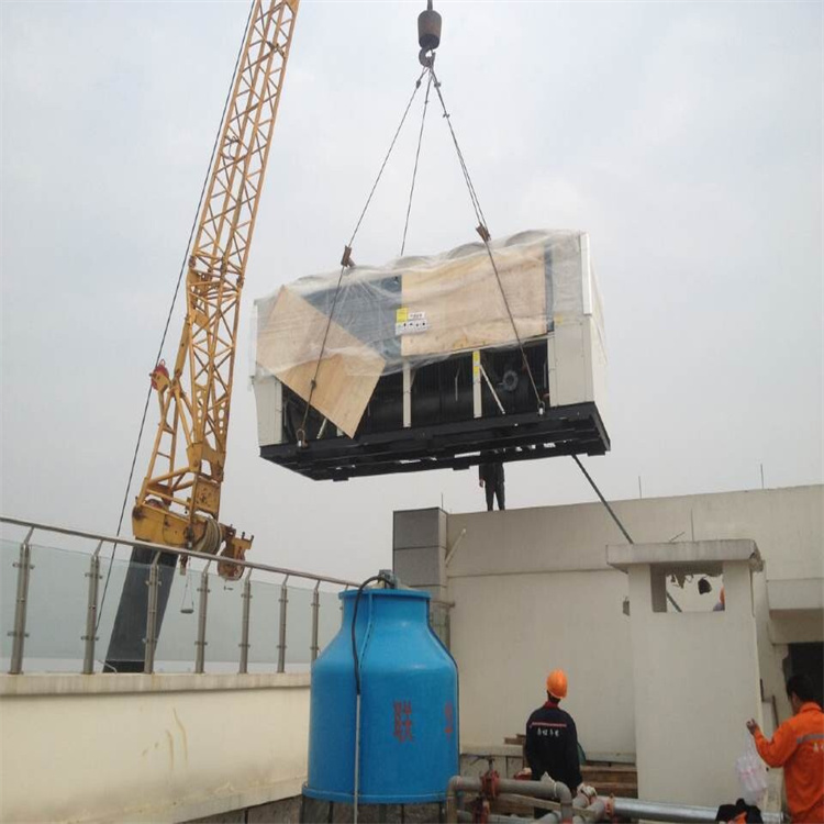 玉田县大型汽车吊出租多少钱