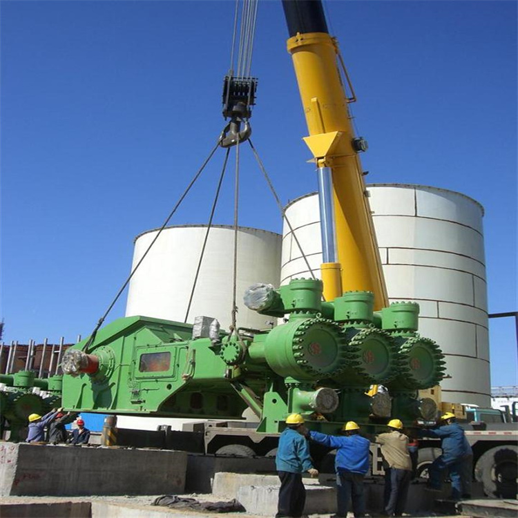 玉田县专业汽车吊出租