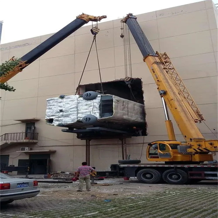 玉田县25吨汽车吊出租