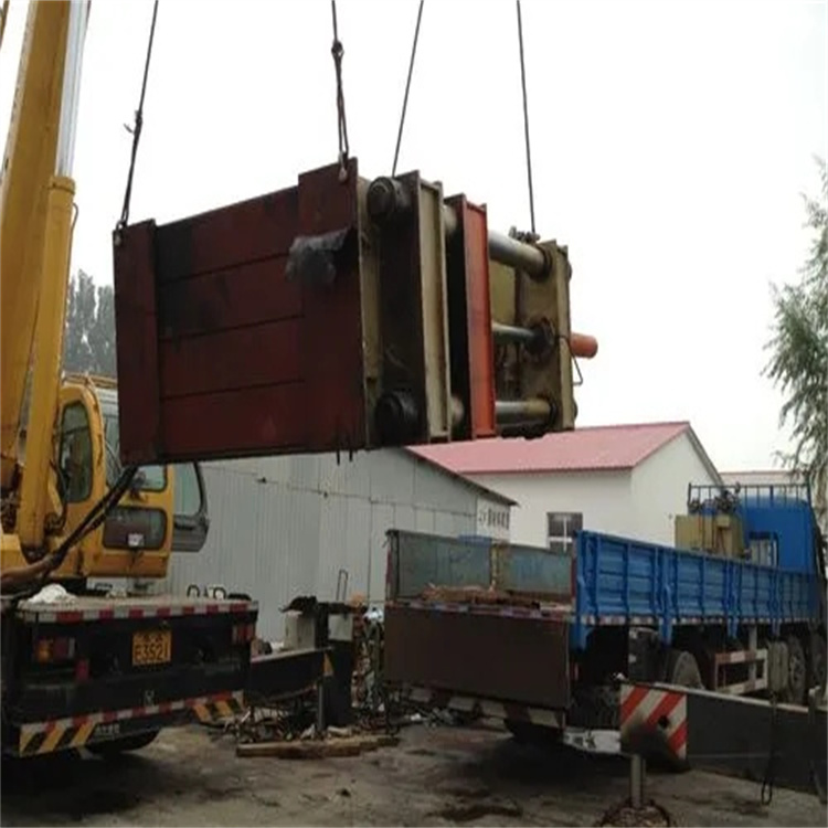 玉田县小型汽车吊出租