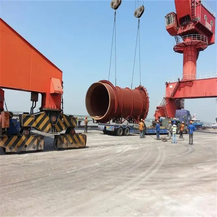 玉田县230吨折臂吊车出租电话