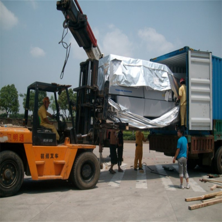 玉田县随车吊12吨能吊多重